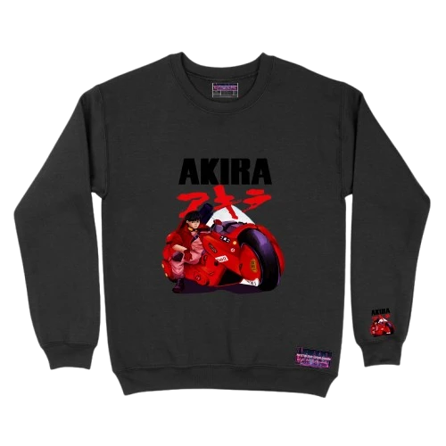 AKIRA (CN)